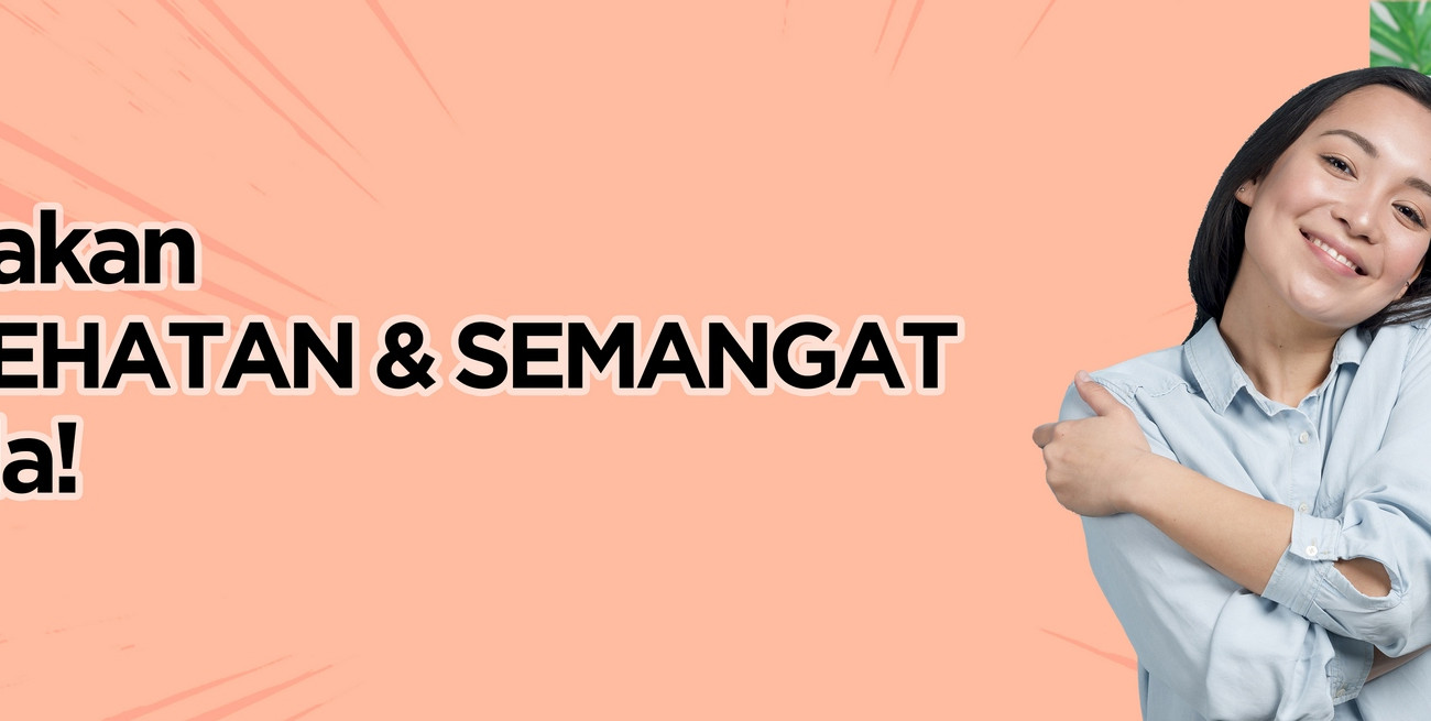 Promo Spesial Ayurveda Sehat Alami: Rayakan Kesehatan & Semangat Anda!